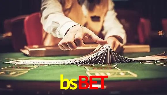 Statistics bsbet
