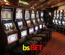 Desvendando o Mundo dos Jogos Virtuais na bsbet