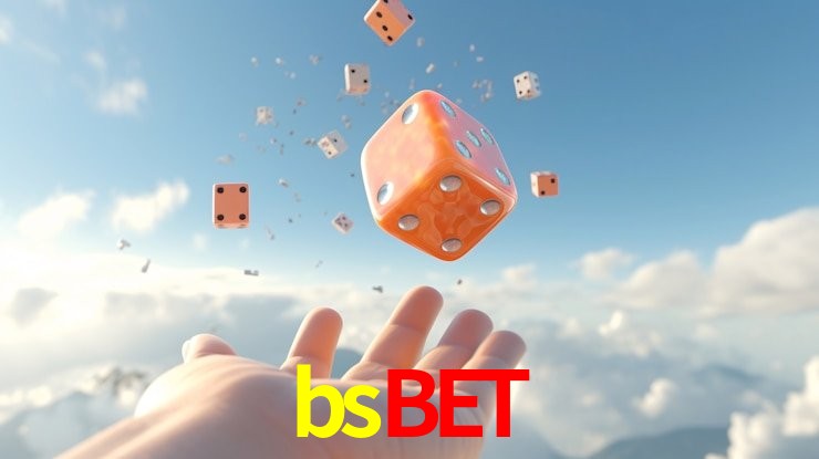 Experiência VIP bsbet