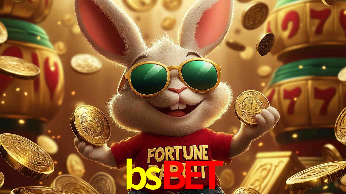 bsbet app