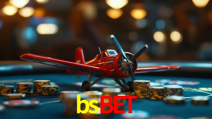 Security Systems bsbet