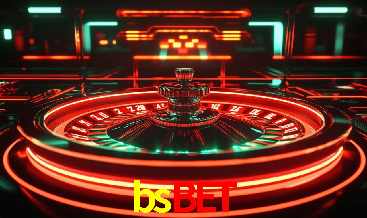 A Popularidade dos Caça-Níqueis no bsbet