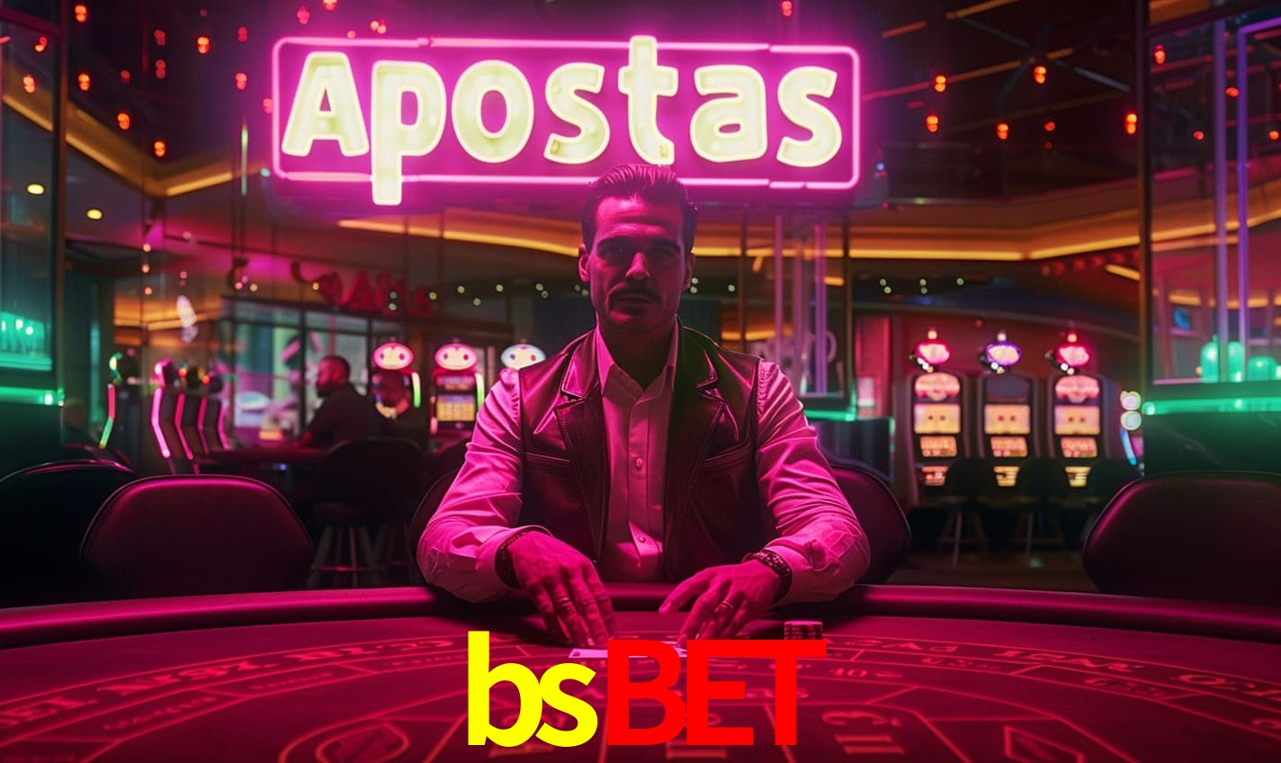 bsbet São Paulo - Jogo Coleção