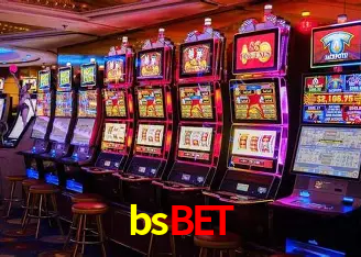 bsbet Belo Horizonte - Reivindique Bonus