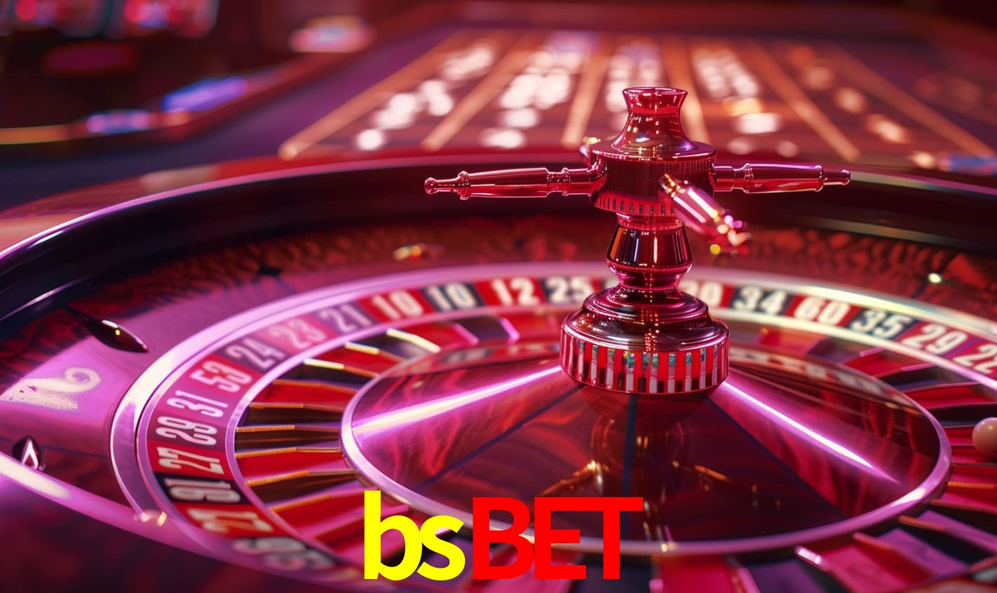 bsbet Curitiba - Hall of Fame