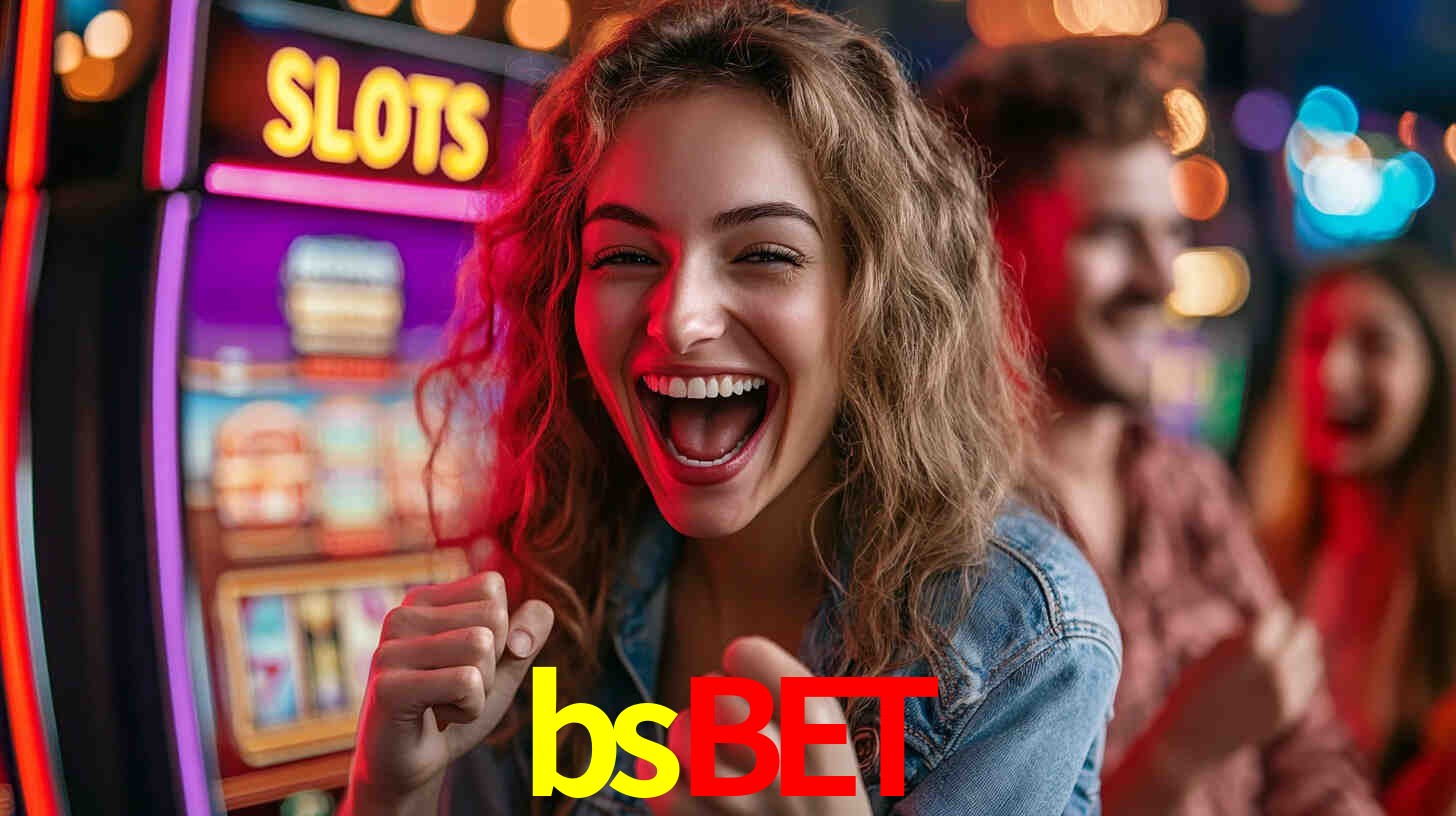 A Experiência Imersiva dos Cassinos Ao Vivo no bsbet