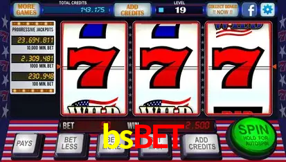 bsbet Curitiba - Live Status