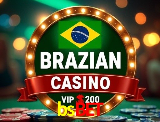 bsbet - Análise de Mercados Esportivos