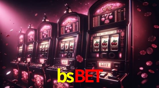 Programa VIP bsbet