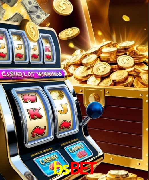 Quick Registration bsbet