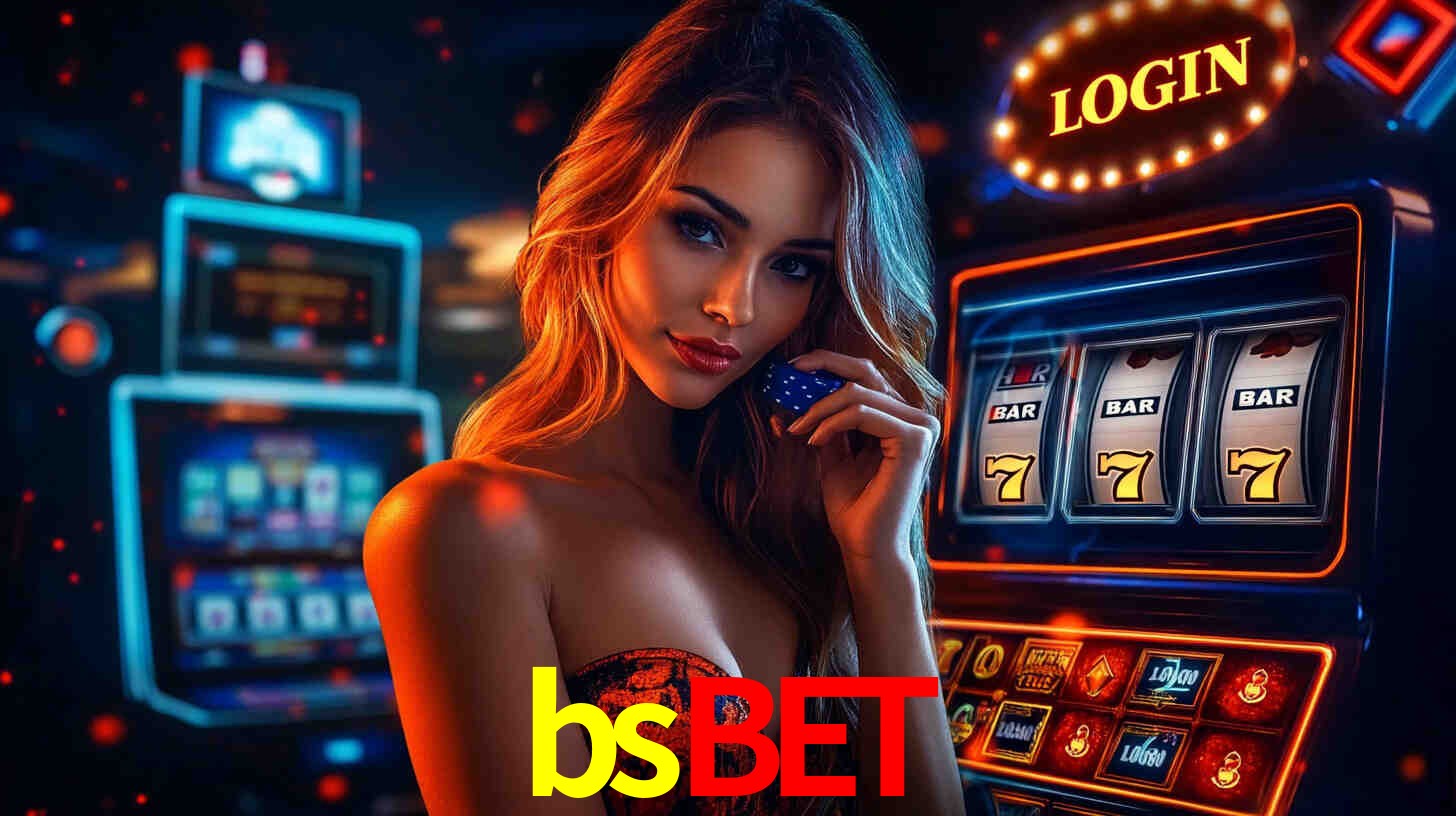 bsbet,bsbet.com