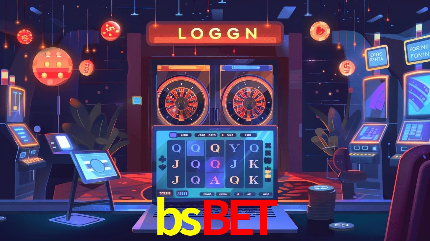 bsbet Rio de Janeiro - Licenses