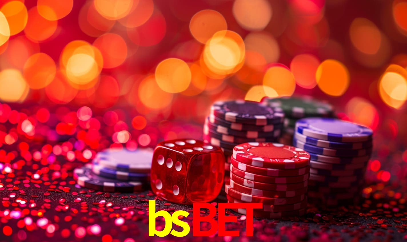 bsbet Belo Horizonte - Provably Fair