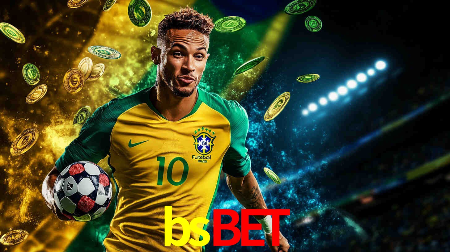 Explorando a Categoria de Eventos em Apostas na bsbet