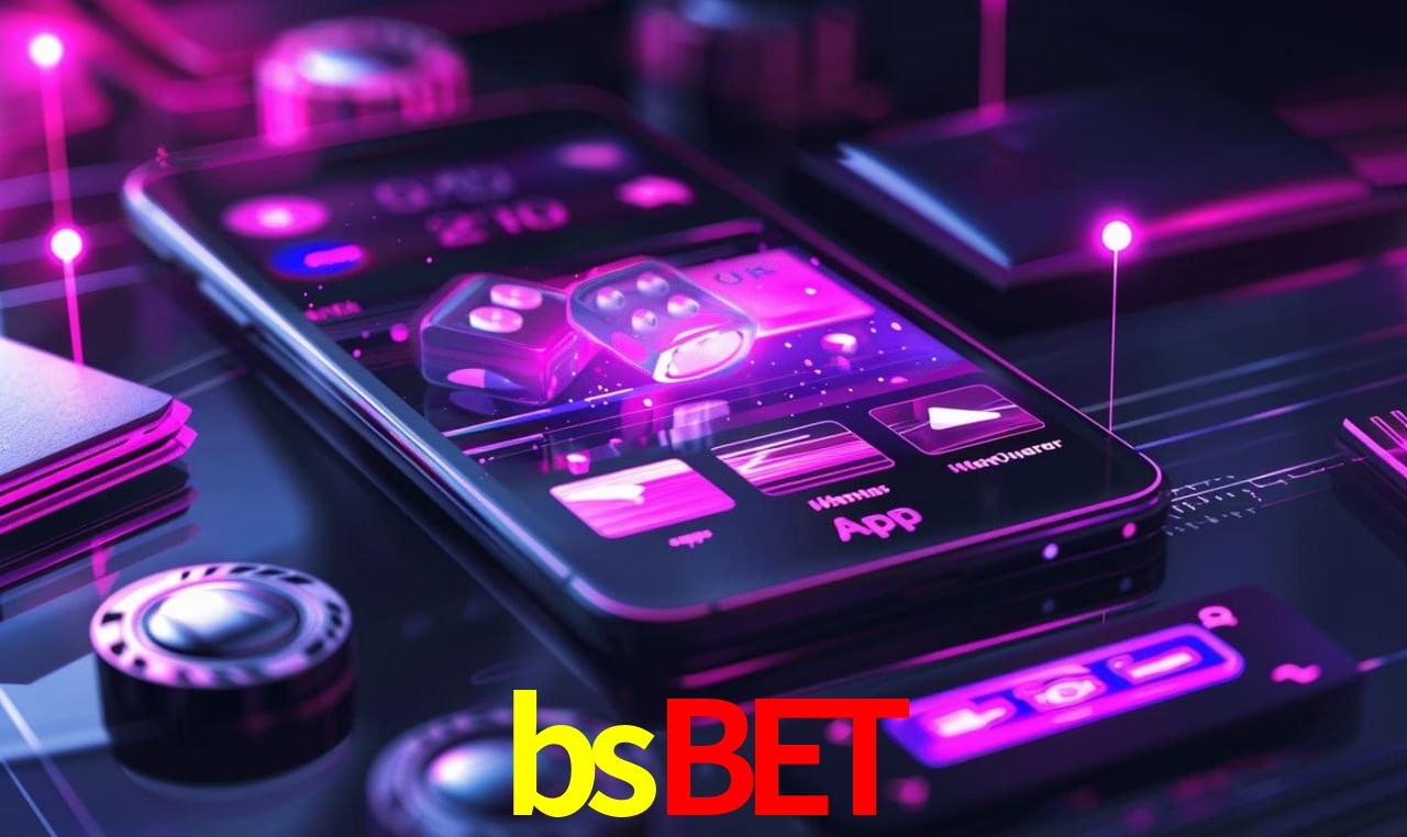 Player Reviews bsbet