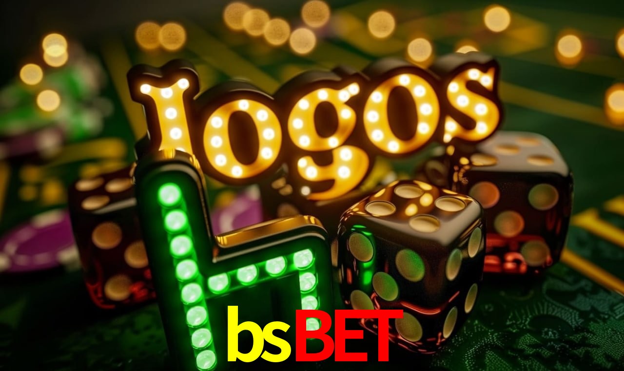 Sistemas de Segurança bsbet
