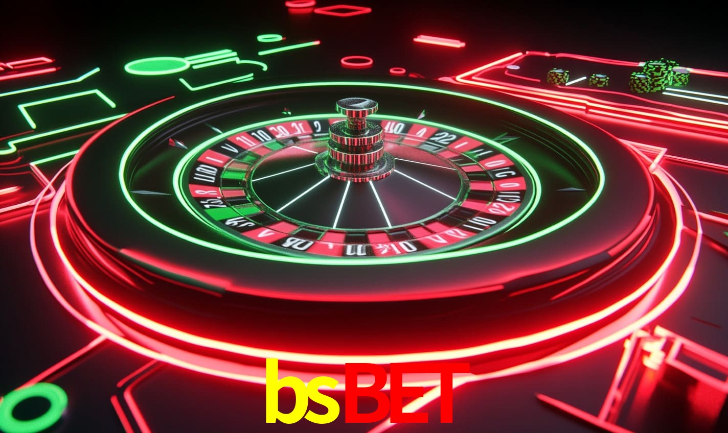 bsbet Crash - Aviator e 35+ Jogos Instant Win