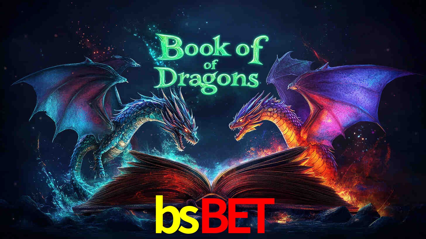 Apostas Esportivas na bsbet: Um Guia Completo