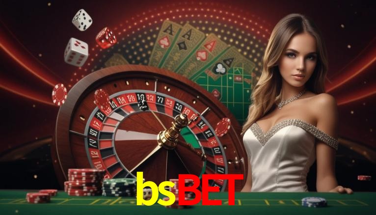 Seasonal Promotions bsbet