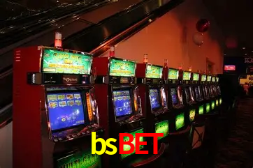 A Experiência Imersiva dos Cassinos Ao Vivo no bsbet