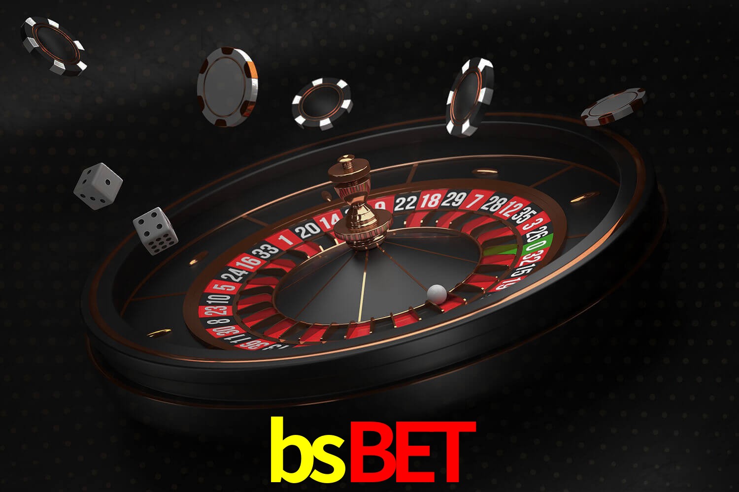 bsbet app