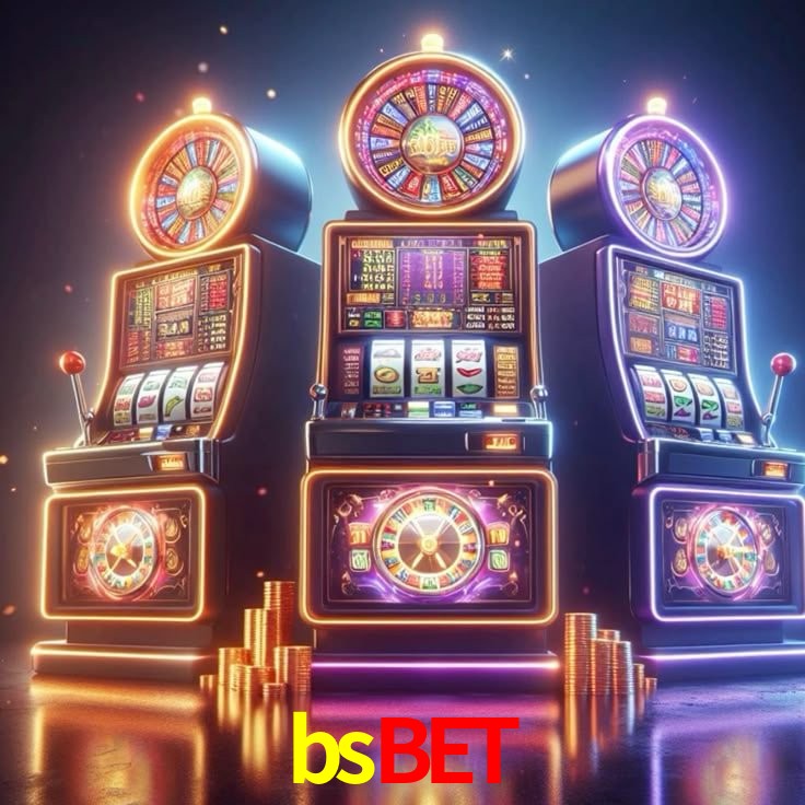 bsbet App Interface
