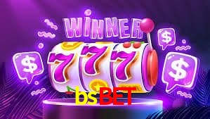 Games Directory bsbet