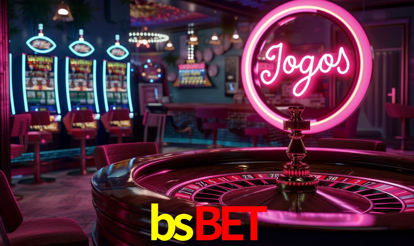 bsbet Salvador - Strategies