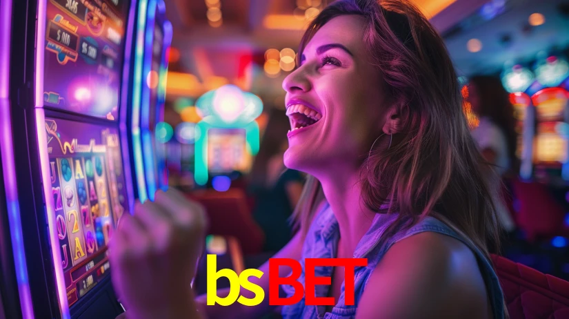 Explore as vantagens do bsbet: serviço profissional e confiabilidade