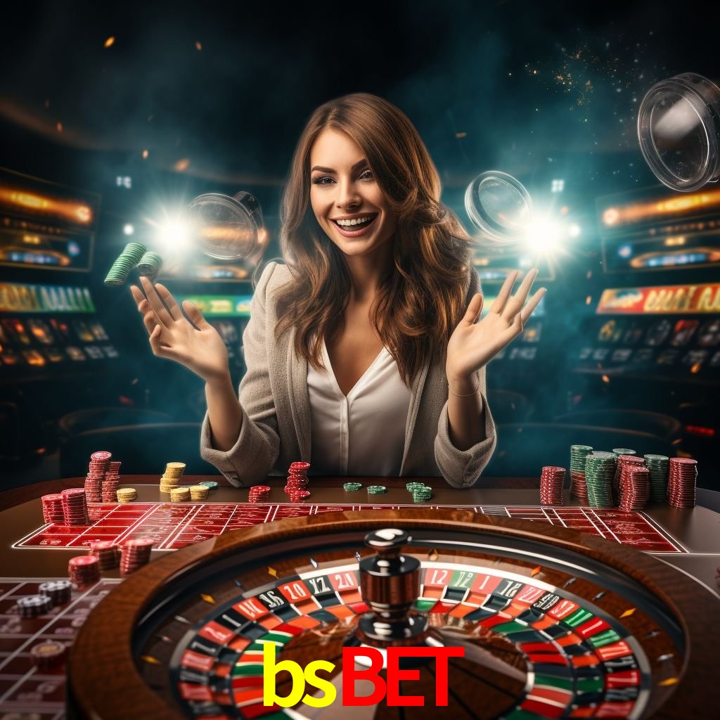 Instant EasyPaisa bsbet