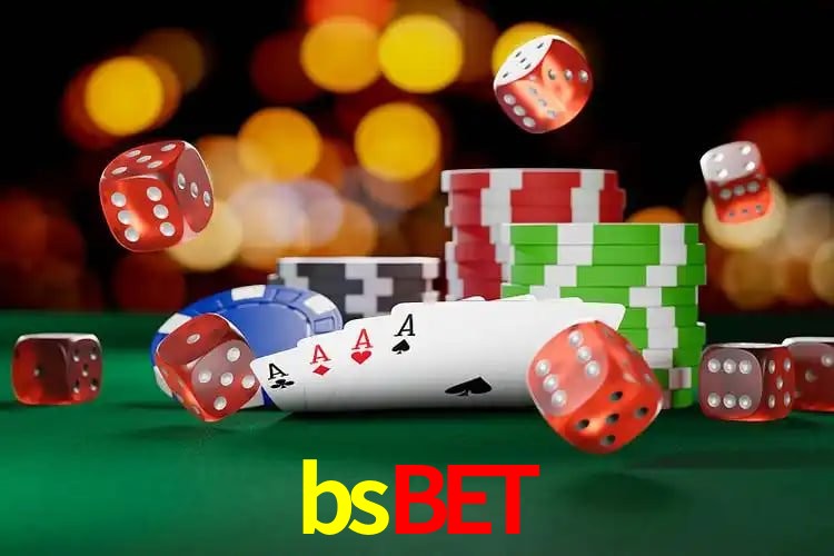Promoções Sazonais bsbet