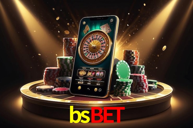 bsbet - Customer Support
