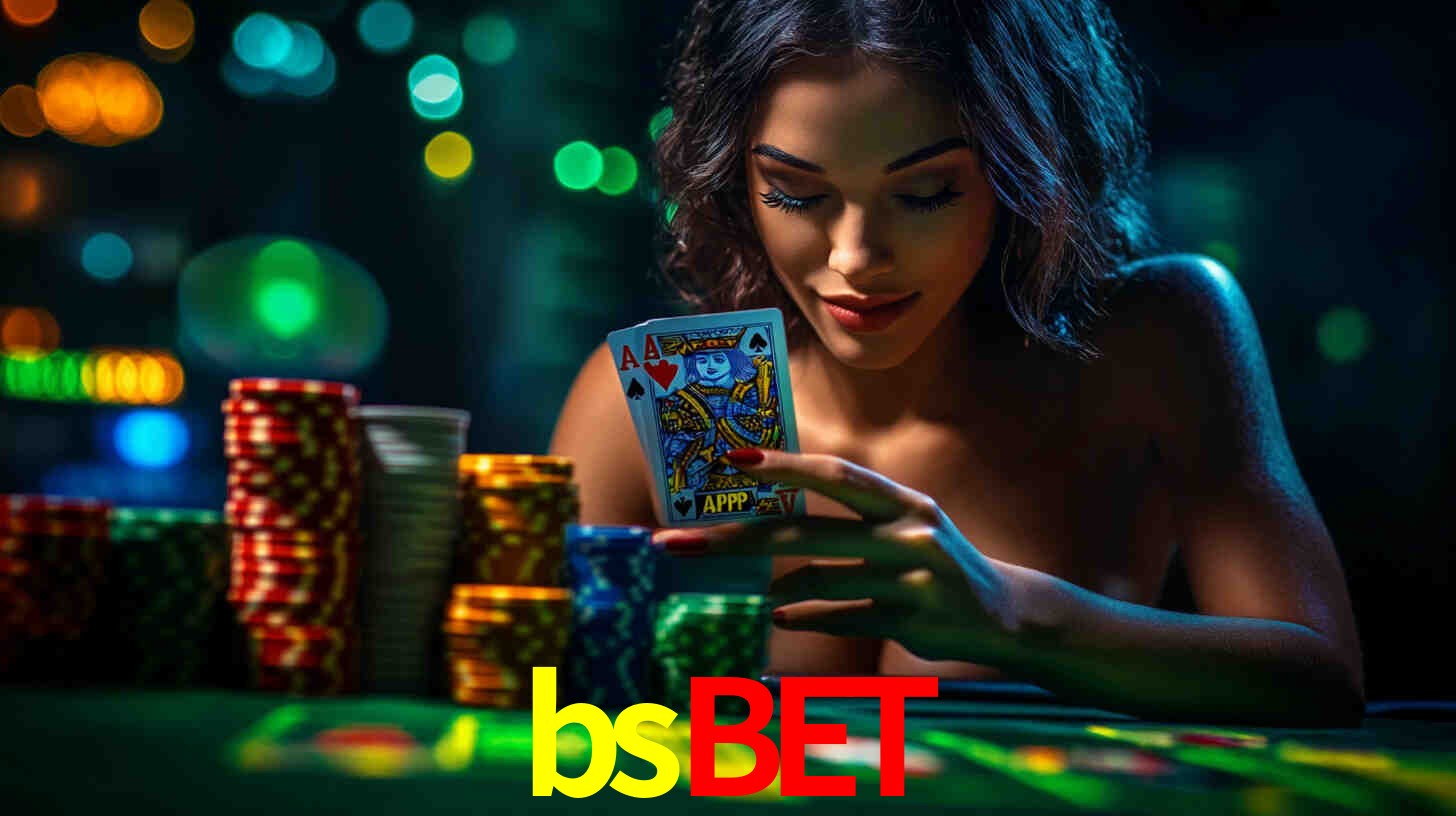 Descubra o Programa VIP da bsbet: Vantagens Exclusivas para Jogadores