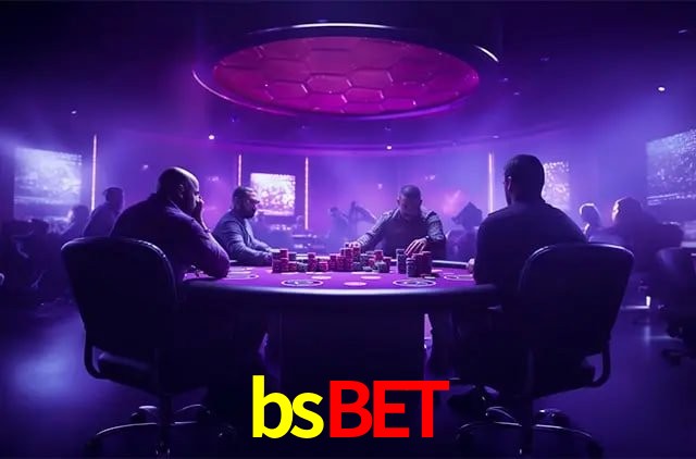 bsbet Fortaleza - Leaderboard