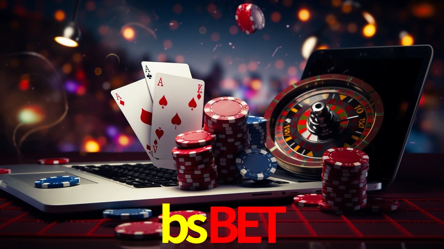Sports Statistics bsbet