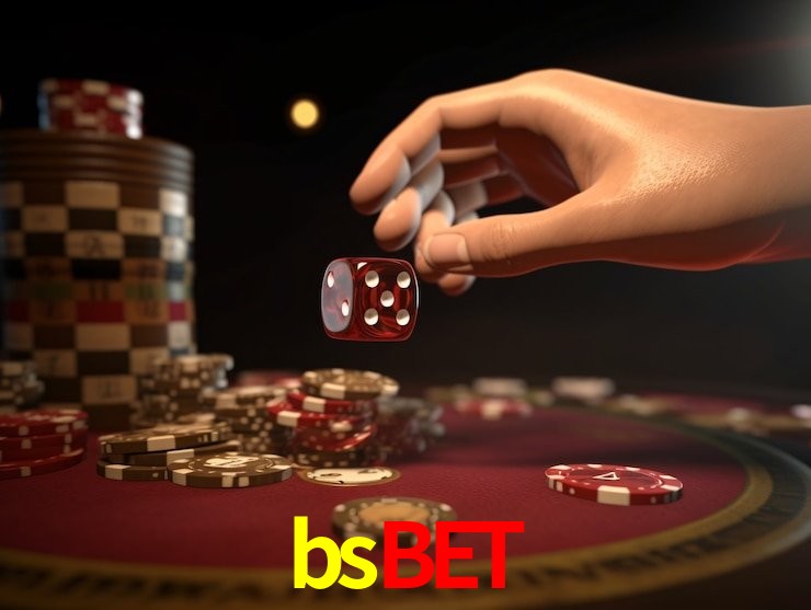 Especiais de Fim de Semana bsbet