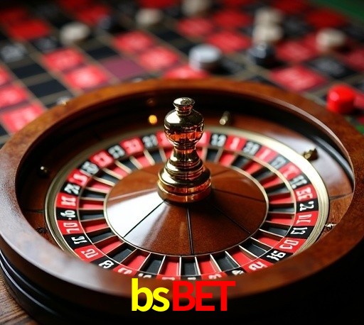 bsbet Promoções - 30+ Ofertas Diárias