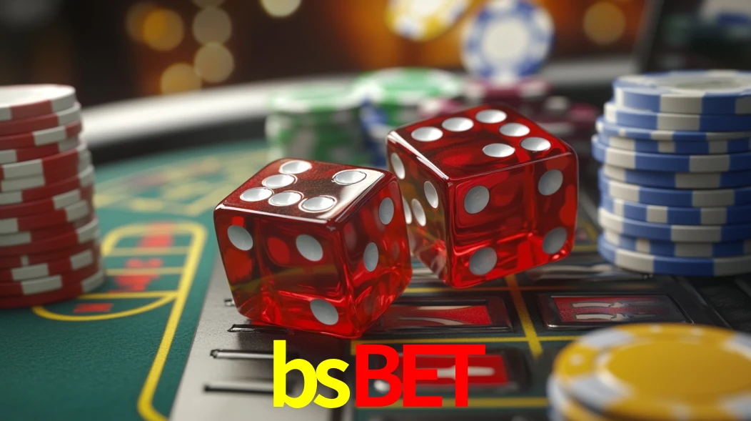 Crash Games Statistics bsbet