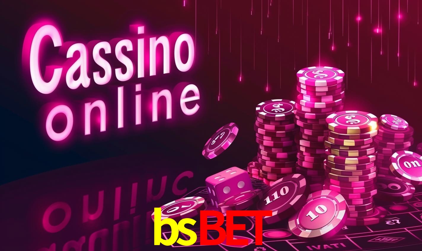 bsbet Brasília - Crash Guide