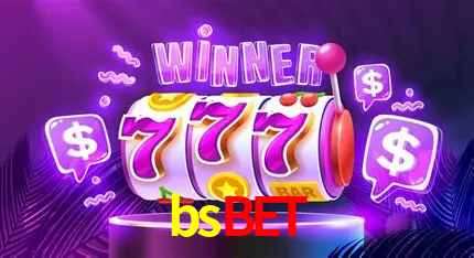A Emoção da Loteria na bsbet: Uma Chance de Mudança de Vida