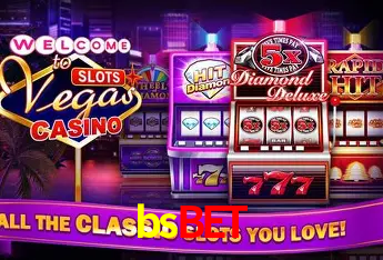 bsbet Rio de Janeiro - Bonus Terms