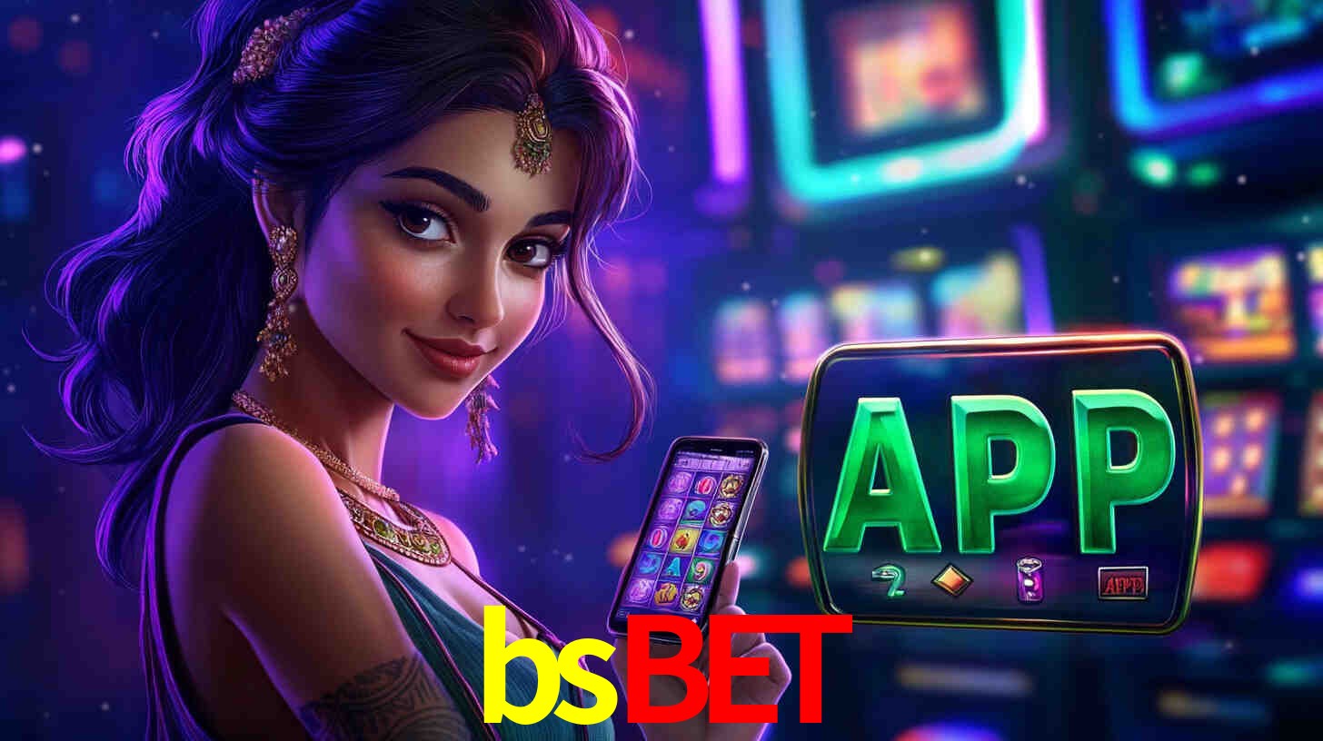 bsbet: Jogue Crash e Experimente Alta Recompensa Instantânea