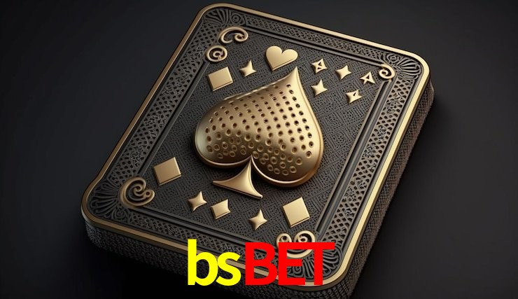 Segurança 2FA bsbet