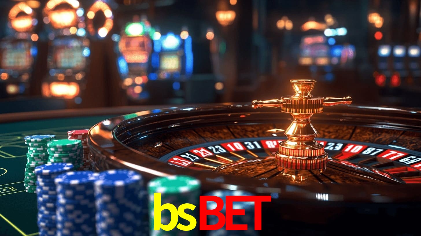 bsbet