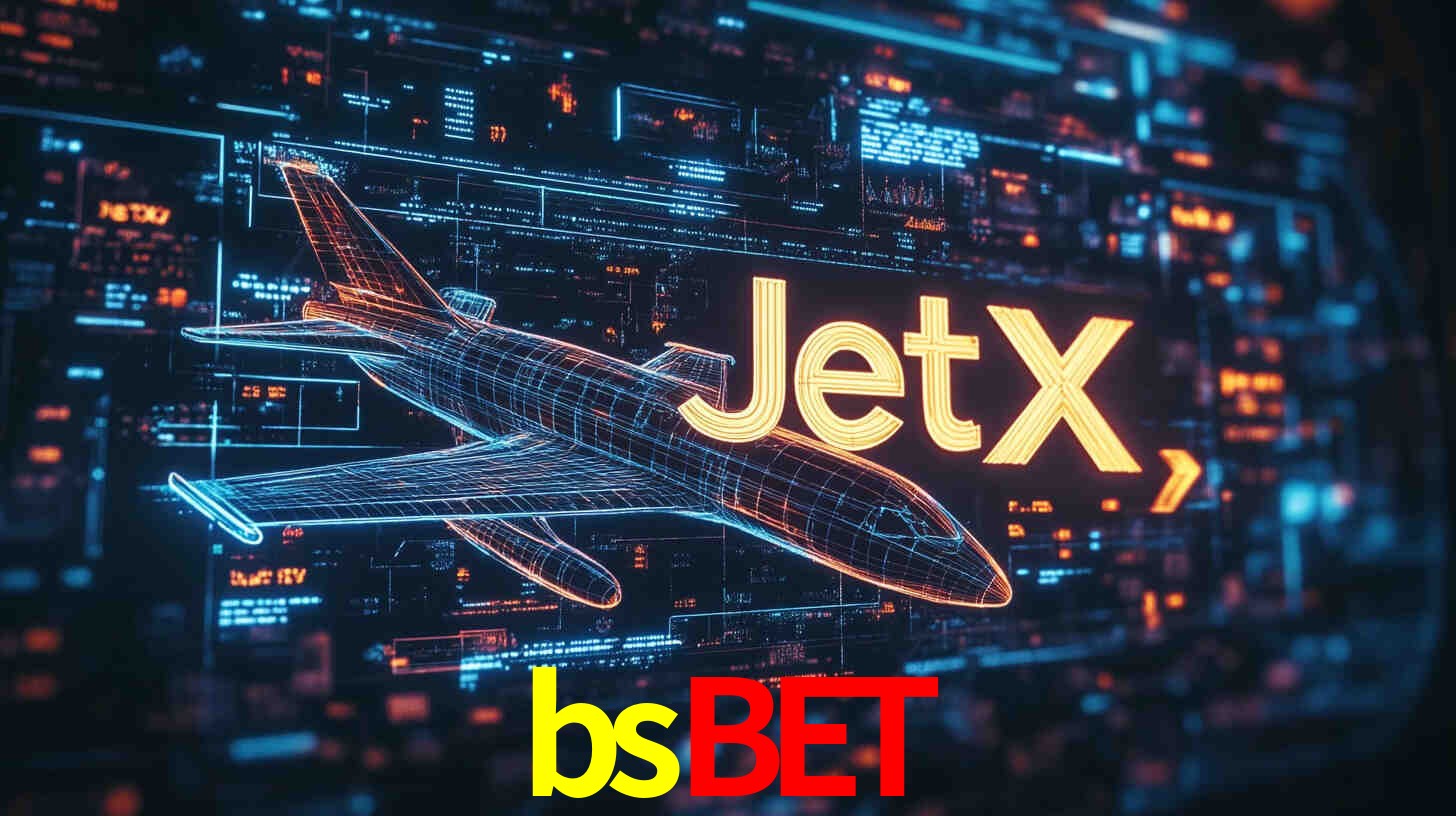 A Popularidade dos Caça-Níqueis no bsbet