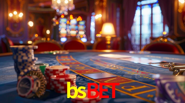 Weekend Specials bsbet