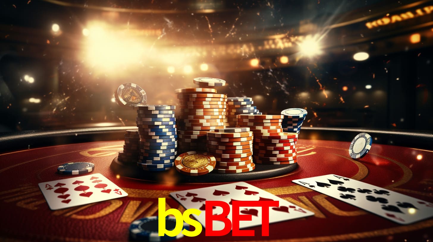 Basketball Betting bsbet