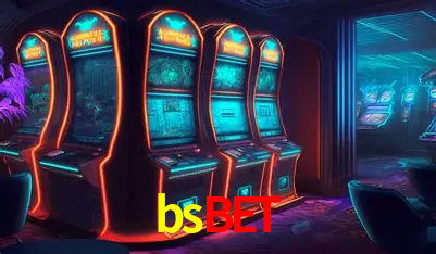 bsbet Rio de Janeiro - Professional Dealers