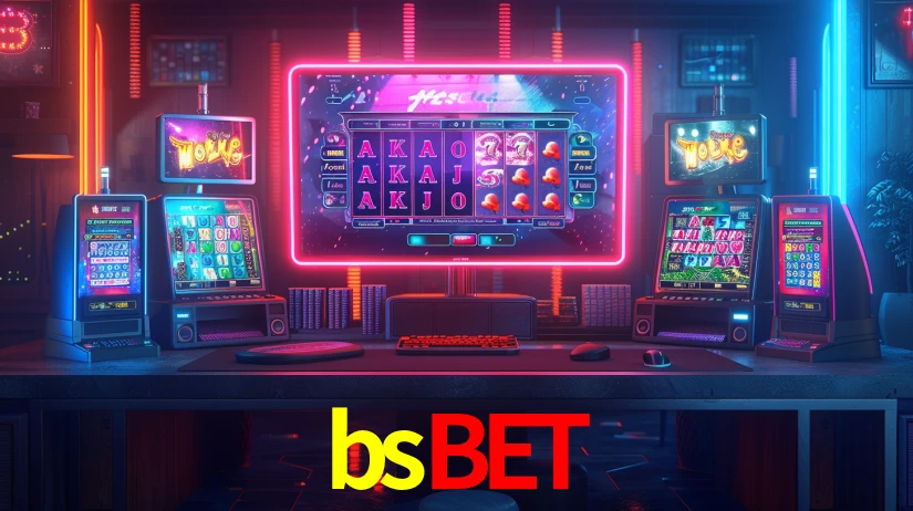 Ofertas Imperdíveis na bsbet: Promoções e Bônus Que Valem a Pena