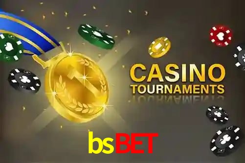 bsbet - App Features